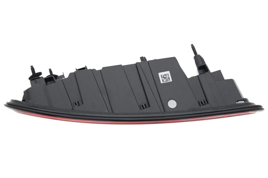 Feu arrière (Phare arrière) VALEO 047380